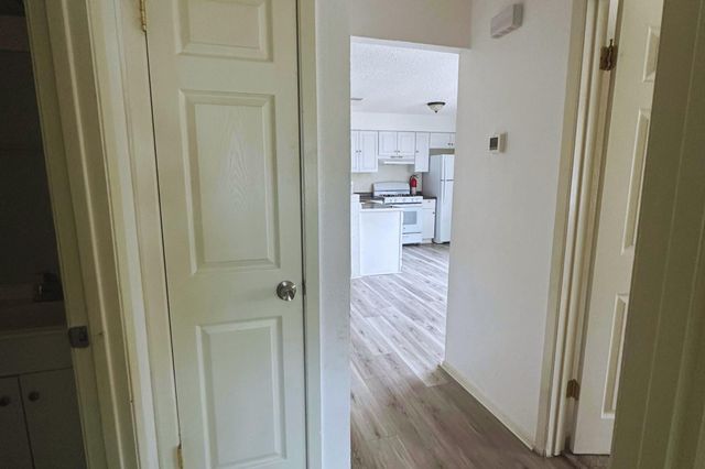 2202 Tabor CT C, Austin, TX 78748