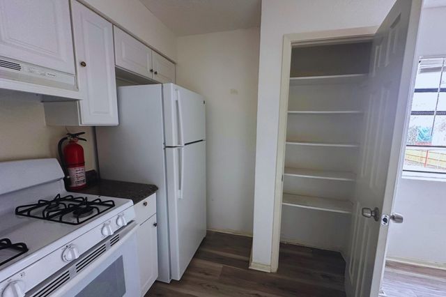 2202 Tabor CT C, Austin, TX 78748