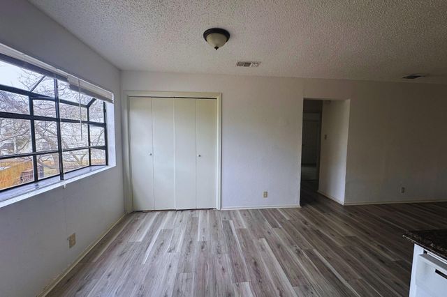 2202 Tabor CT C, Austin, TX 78748