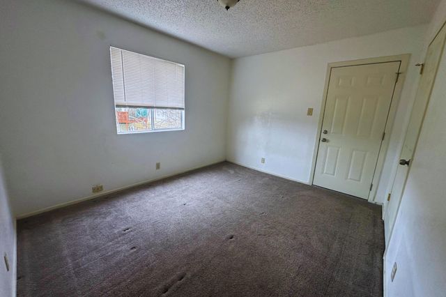 2202 Tabor CT C, Austin, TX 78748