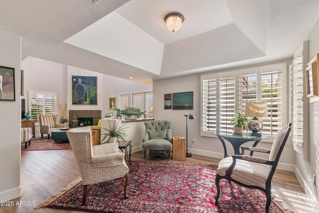 8100 E CAMELBACK Road 158, Scottsdale, AZ 85251