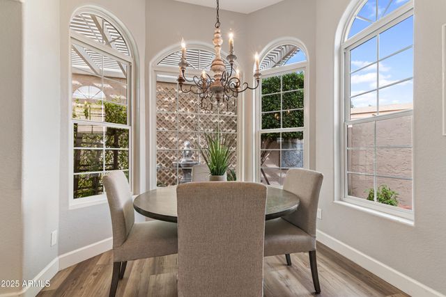 8100 E CAMELBACK Road 158, Scottsdale, AZ 85251