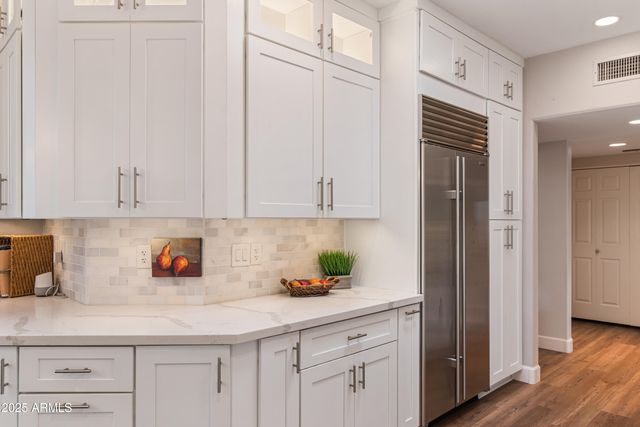 8100 E CAMELBACK Road 158, Scottsdale, AZ 85251