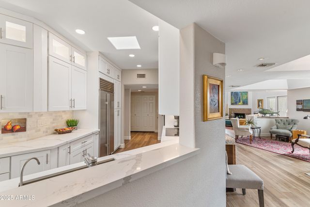 8100 E CAMELBACK Road 158, Scottsdale, AZ 85251