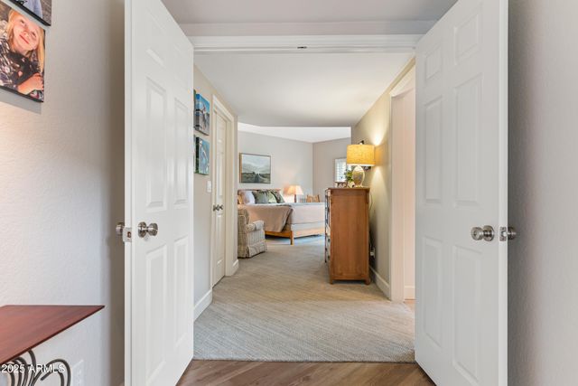 8100 E CAMELBACK Road 158, Scottsdale, AZ 85251