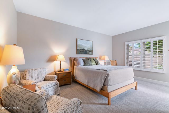 8100 E CAMELBACK Road 158, Scottsdale, AZ 85251