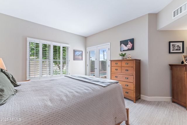 8100 E CAMELBACK Road 158, Scottsdale, AZ 85251