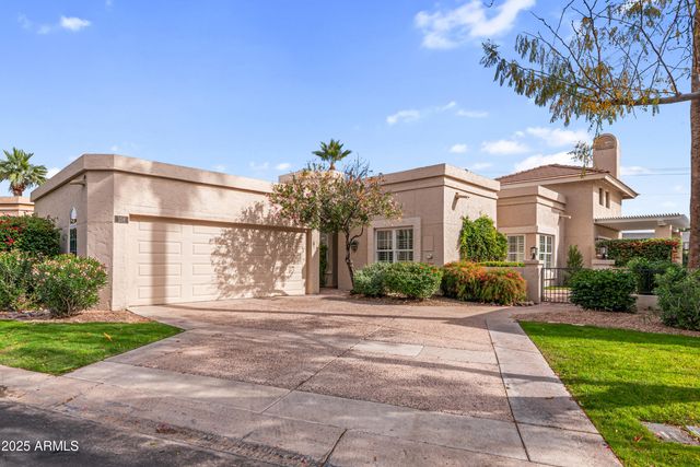 8100 E CAMELBACK Road 158, Scottsdale, AZ 85251