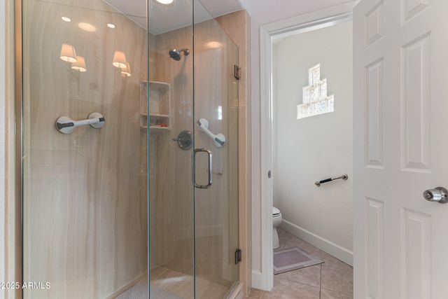 8100 E CAMELBACK Road 158, Scottsdale, AZ 85251