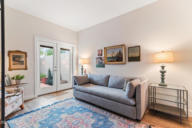 8100 E CAMELBACK Road 158, Scottsdale, AZ 85251