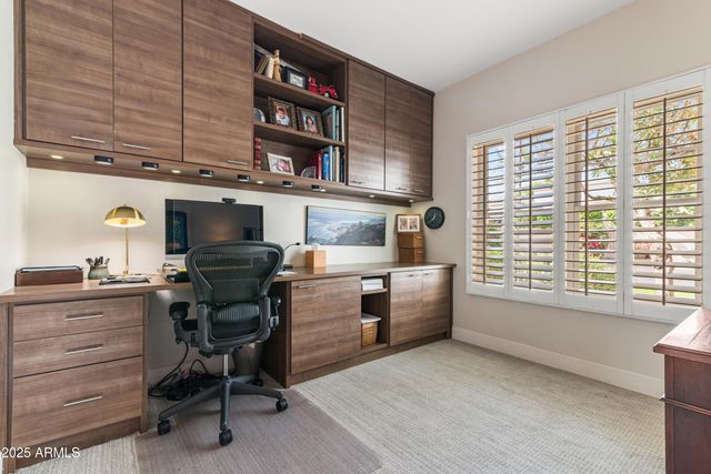 8100 E CAMELBACK Road 158, Scottsdale, AZ 85251