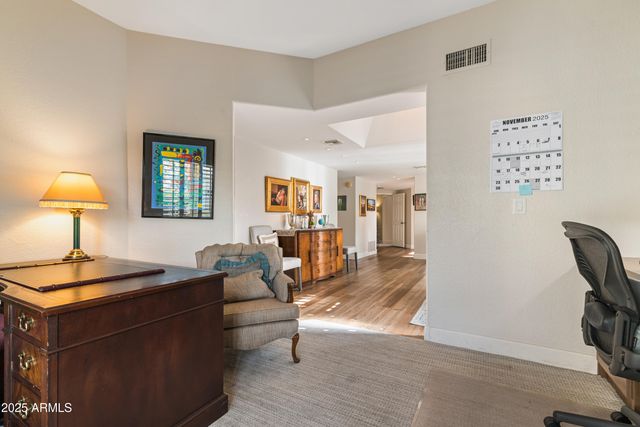 8100 E CAMELBACK Road 158, Scottsdale, AZ 85251