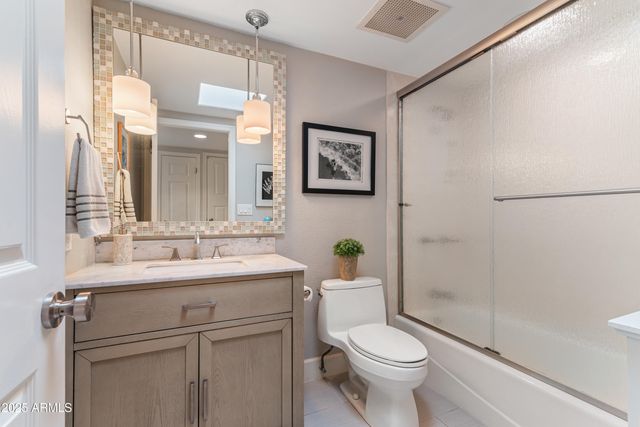 8100 E CAMELBACK Road 158, Scottsdale, AZ 85251