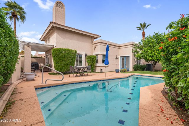 8100 E CAMELBACK Road 158, Scottsdale, AZ 85251