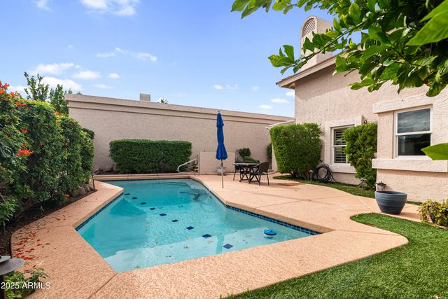 8100 E CAMELBACK Road 158, Scottsdale, AZ 85251