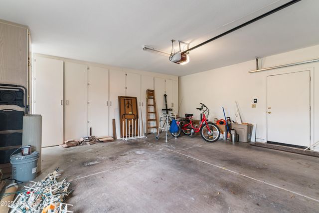 8100 E CAMELBACK Road 158, Scottsdale, AZ 85251