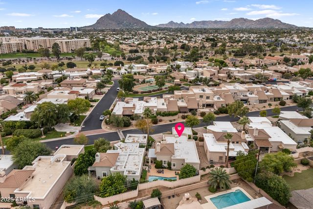 8100 E CAMELBACK Road 158, Scottsdale, AZ 85251