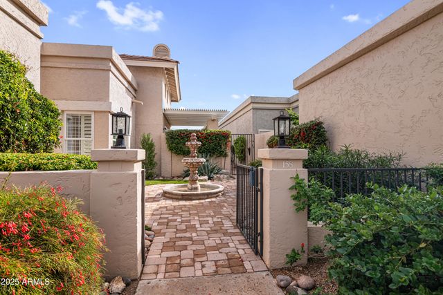 8100 E CAMELBACK Road 158, Scottsdale, AZ 85251