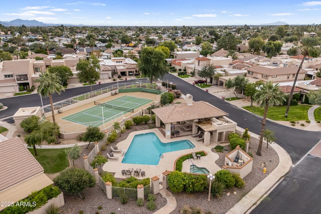 8100 E CAMELBACK Road 158, Scottsdale, AZ 85251