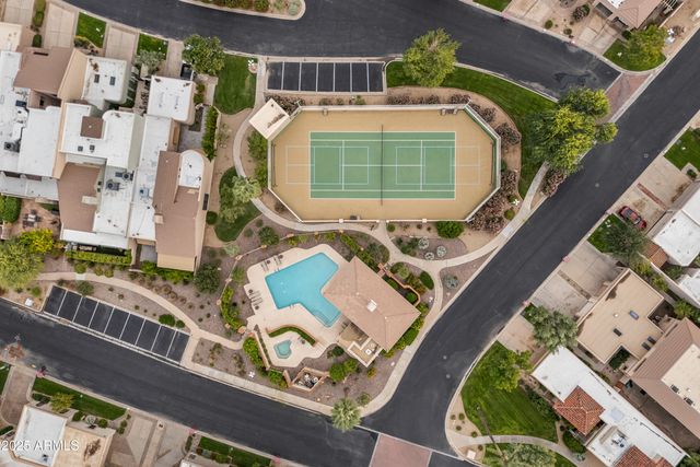 8100 E CAMELBACK Road 158, Scottsdale, AZ 85251