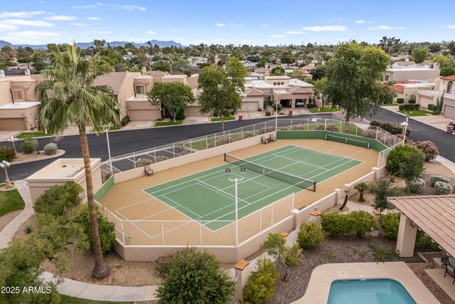 8100 E CAMELBACK Road 158, Scottsdale, AZ 85251