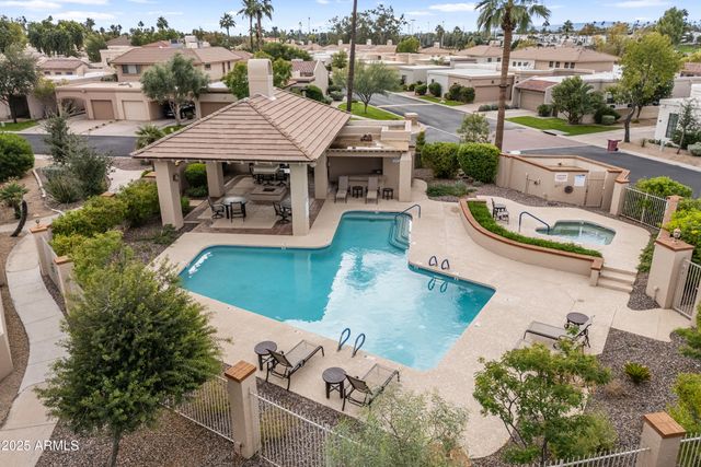 8100 E CAMELBACK Road 158, Scottsdale, AZ 85251