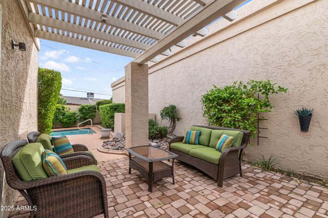 8100 E CAMELBACK Road 158, Scottsdale, AZ 85251