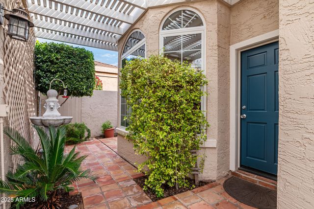 8100 E CAMELBACK Road 158, Scottsdale, AZ 85251