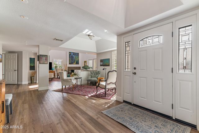 8100 E CAMELBACK Road 158, Scottsdale, AZ 85251