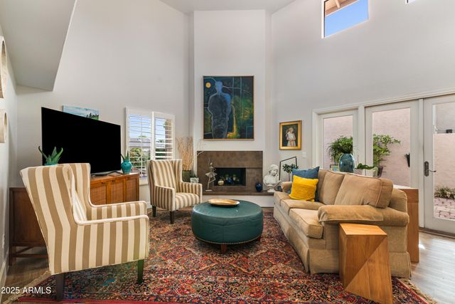 8100 E CAMELBACK Road 158, Scottsdale, AZ 85251