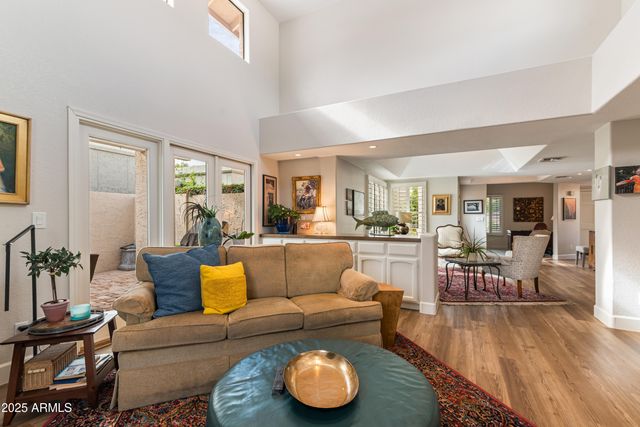 8100 E CAMELBACK Road 158, Scottsdale, AZ 85251