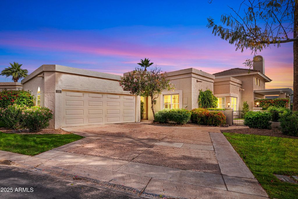 8100 E CAMELBACK Road 158, Scottsdale, AZ 85251