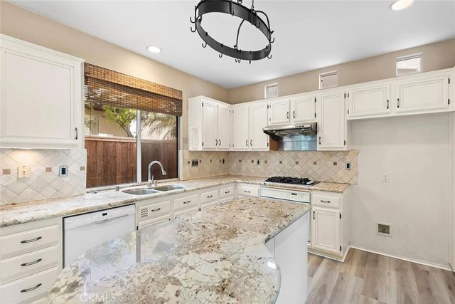 39 Colony, Aliso Viejo, CA 92656