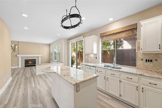 39 Colony, Aliso Viejo, CA 92656