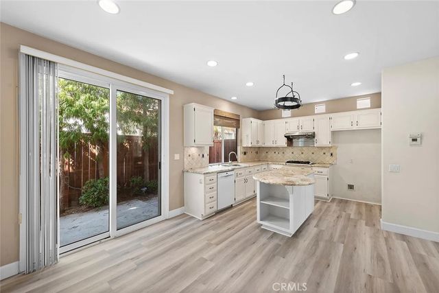 39 Colony, Aliso Viejo, CA 92656