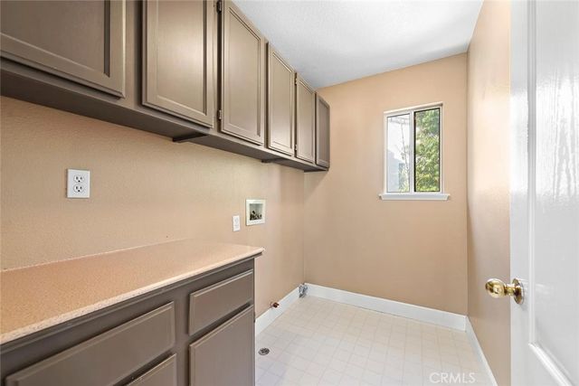 39 Colony, Aliso Viejo, CA 92656