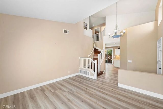 39 Colony, Aliso Viejo, CA 92656