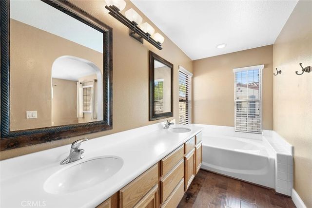 39 Colony, Aliso Viejo, CA 92656