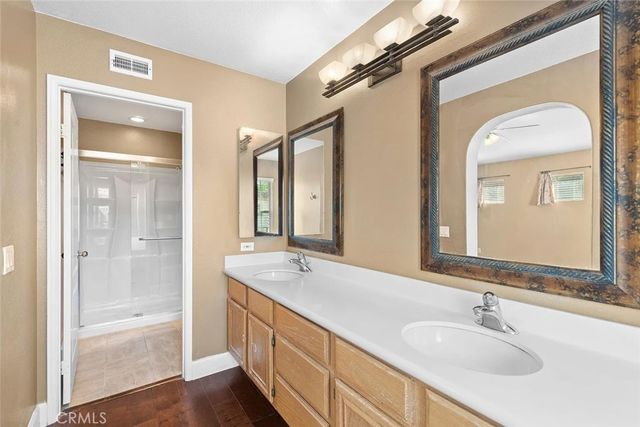 39 Colony, Aliso Viejo, CA 92656