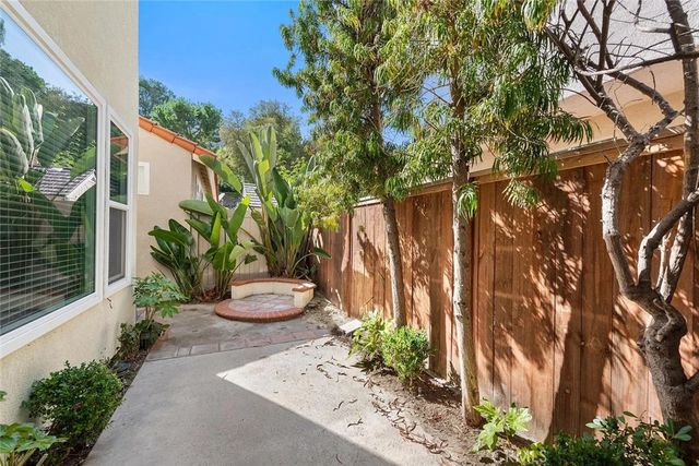 39 Colony, Aliso Viejo, CA 92656