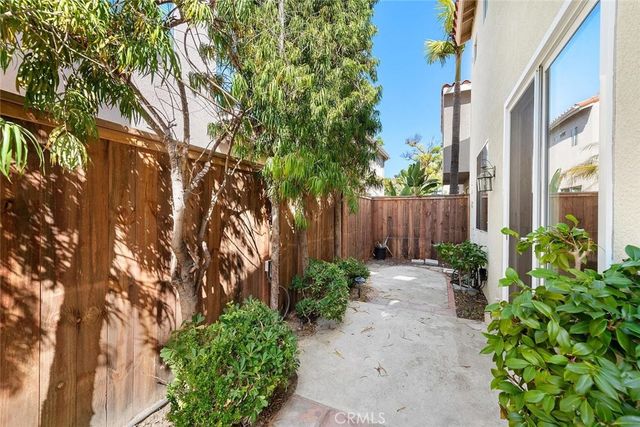 39 Colony, Aliso Viejo, CA 92656