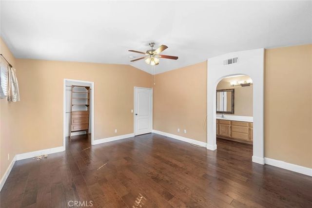 39 Colony, Aliso Viejo, CA 92656