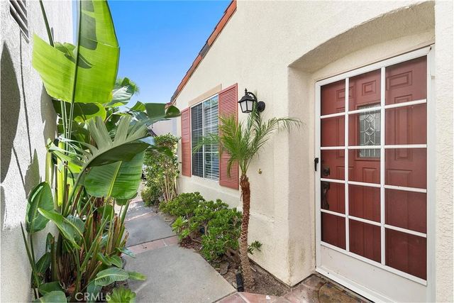 39 Colony, Aliso Viejo, CA 92656