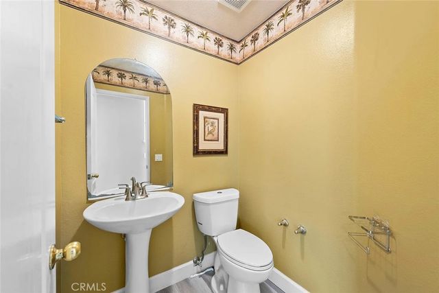 39 Colony, Aliso Viejo, CA 92656
