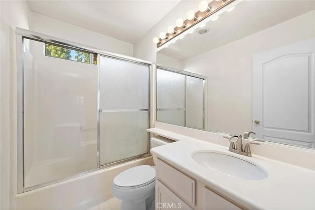 39 Colony, Aliso Viejo, CA 92656