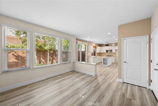 39 Colony, Aliso Viejo, CA 92656