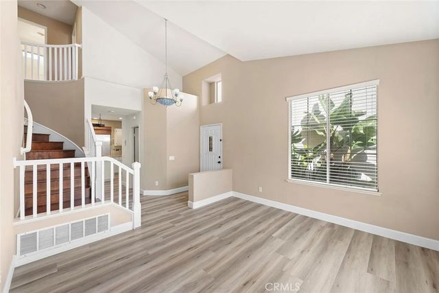 39 Colony, Aliso Viejo, CA 92656