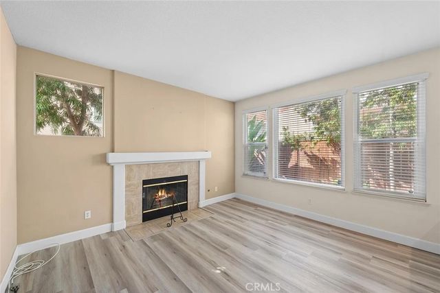 39 Colony, Aliso Viejo, CA 92656