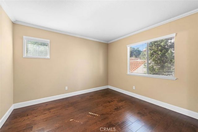 39 Colony, Aliso Viejo, CA 92656