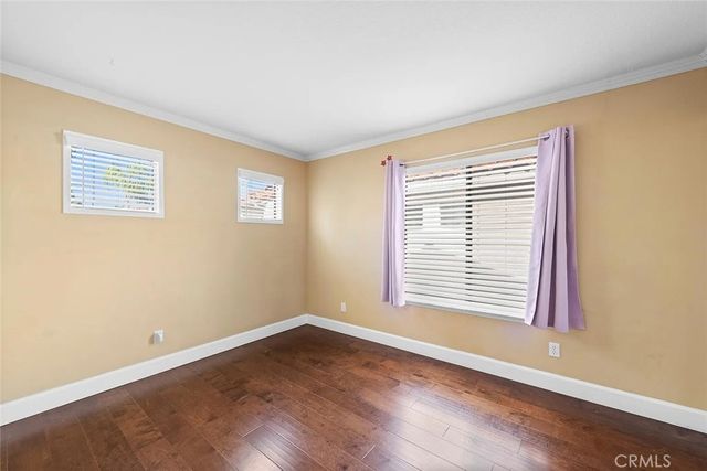 39 Colony, Aliso Viejo, CA 92656